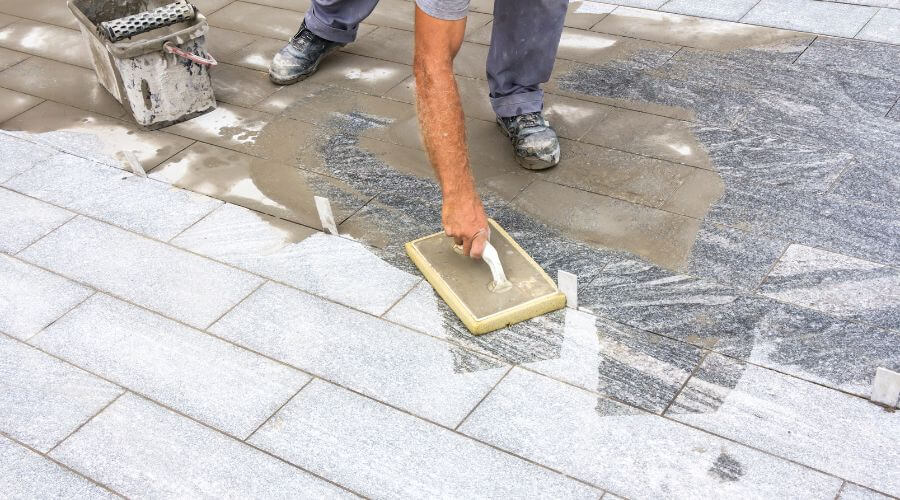 Expert new roof installation services in Kipnuk, AK